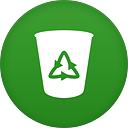 Memory Cleaner Icon